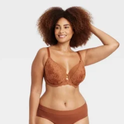 Women's Lightly Lined Balconette Bra - Auden™ 9 Women's Lightly Lined Balconette Bra - Auden™ -Auden Shop GUEST dd8ba121 4ca4 4931 bcc1 db6da54510ca