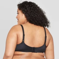 Womens Plus Nursing Full Coverage T-Shirt Bra - Auden™