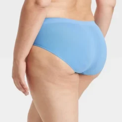 Women's Seamless Hipster Underwear - Auden™ -Auden Shop GUEST e6af755c 3230 4b1a 9d47 c54d45ac2efb