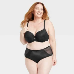 Women's Lightly Lined Balconette Bra - Auden™ 7 Women's Lightly Lined Balconette Bra - Auden™ -Auden Shop GUEST f14b4c62 ba8f 4f32 946c d31568d9264a