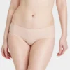 Women's 6pk Bonded Microfiber Hipster Underwear - Auden™ Assorted Color 11 Women's 6pk Bonded Microfiber Hipster Underwear - Auden™ Assorted Color -Auden Shop GUEST f2085fe5 ce13 4582 ab3d 9d49675545cd