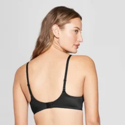 Womens Nursing Full Coverage T-Shirt Bra - Auden