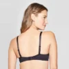 Women's Unlined Bra - Auden™ -Auden Shop GUEST f7c92124 a007 48f2 a0ea 397586991810