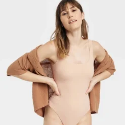 Auden Shop -Auden Shop GUEST fa89af50 1cd0 48ef 98e1 36cb4b03af37