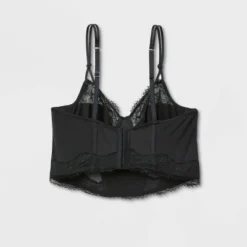 Women's Lace Lingerie Corset - Auden™ 12 Women's Lace Lingerie Corset - Auden™ -Auden Shop GUEST fdc5fdef b405 4921 8776 fba574ebaeef