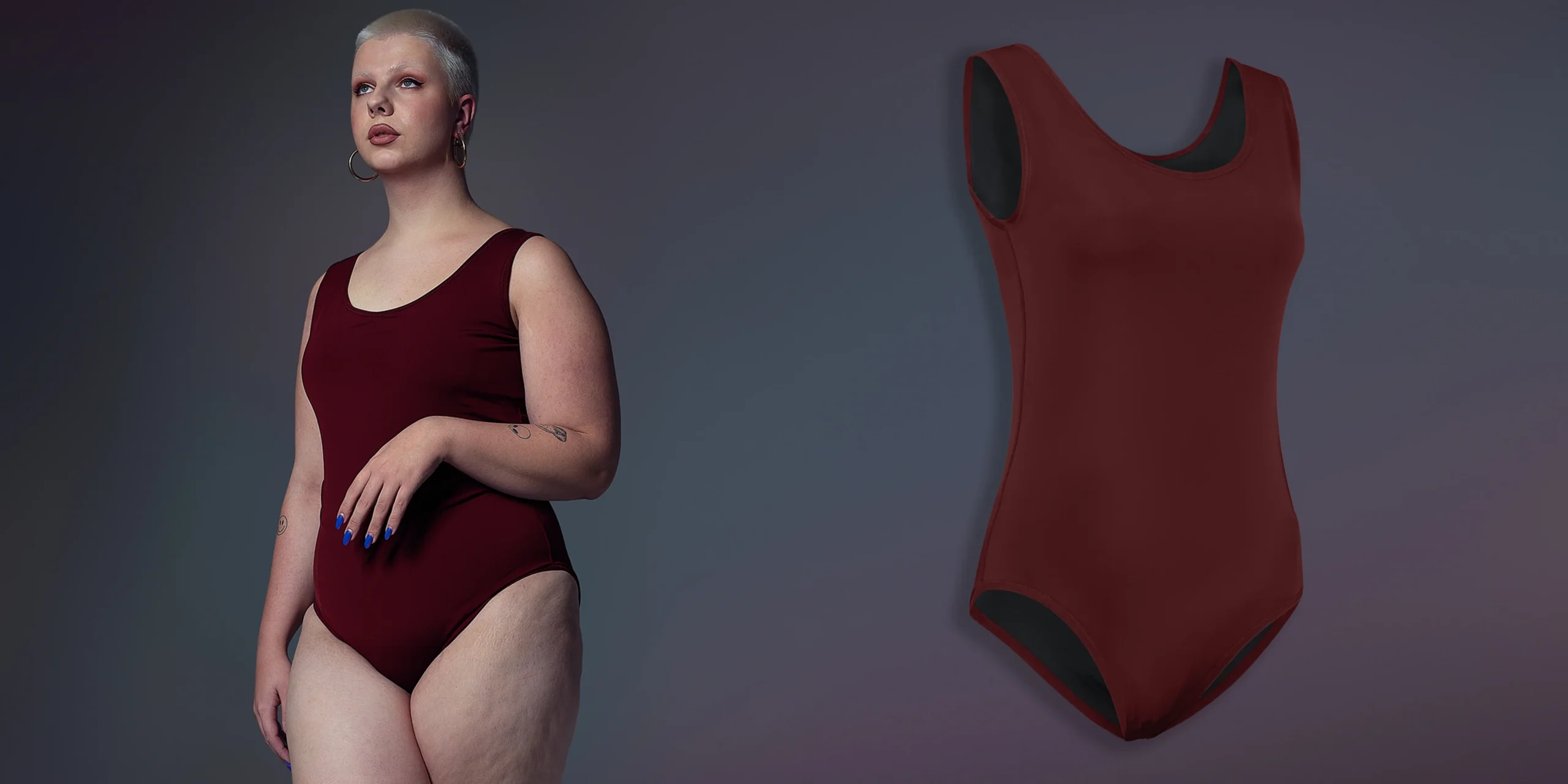 Auden Shop -Auden Shop 34 burgundy banner 1 scaled