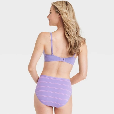 Auden Shop -Auden Shop GUEST 2f7feead 97a4 4aaf 9186 bf5556bfb722